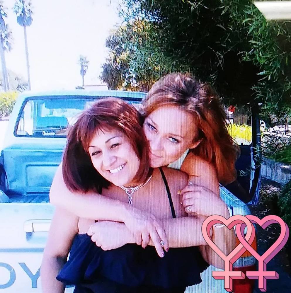 Meet your Posher, Candy